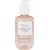 VICTORIA'S SECRET Coconut Milk & Rose body oil with coconut oil 200ml